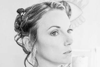 Zone Events - Photos et Vidéos - 7