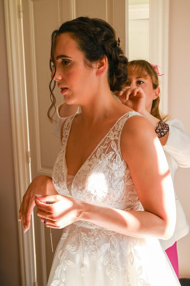 Rêves et Paillettes - 2