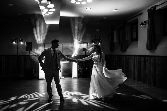 Domaine de Mauvinet - 4