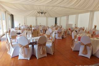 Manoir de Keringant - 7