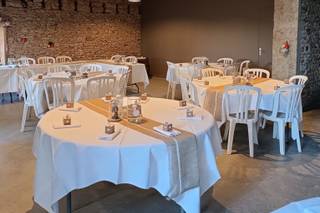 Domaine des Sources - 13