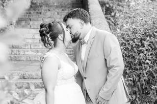 Zariohphoto - 7