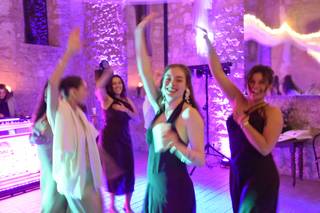 Lorena DJ - 6