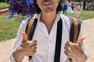 Stéphane Ferrer Yulianti - 6