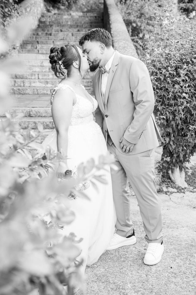 Zariohphoto - 2