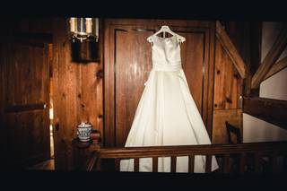 Émotion Photography - 22