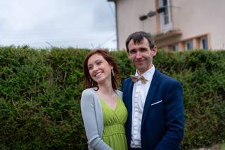 PhoCal-Photographe - 6
