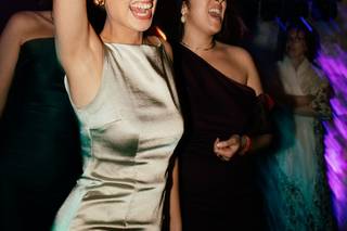 Lorena DJ - 7