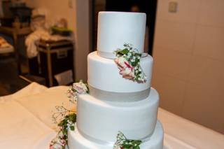 Cakes Design 1