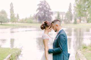 Sandra Malbequi Photography - 8