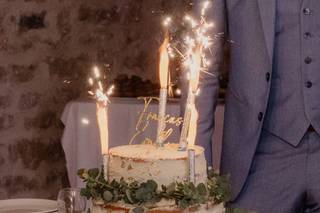 La Folie des Gourmandises - 4