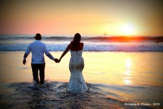 Virginia B Photographies - 6