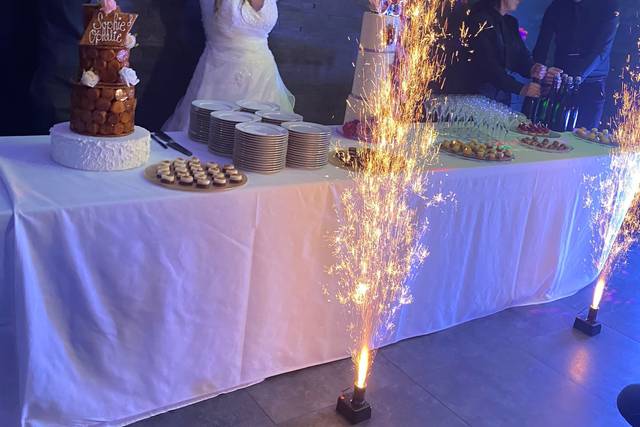 Elyax Events 2