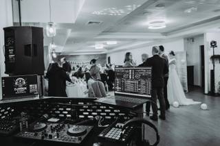 Anne Guillard Photography - 5