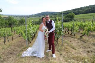 Gouvenel Studio Photo et Video - 7
