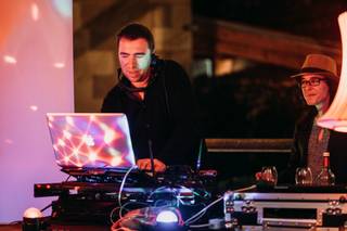 Faber-Music - 7