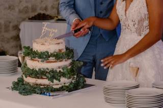 La Folie des Gourmandises - 5