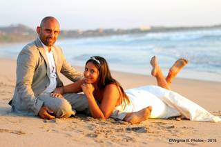 Virginia B Photographies - 7