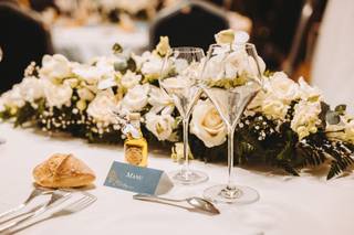 Anne Guillard Photography - 6