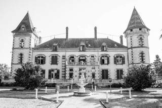 Johanna Sarniguet Photographe - 5