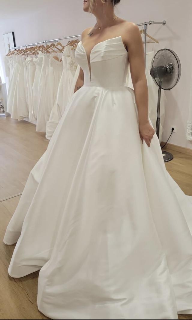 La Mariée au Naturel - 2