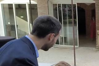 Lucas Nolan - Magicien Mentaliste Hypnotiseur - 6
