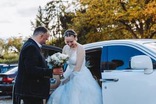 Anne Guillard Photography - 7