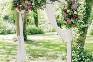 Petit Atelier Floral - 5
