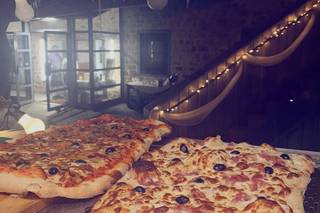 GreGusto - 6