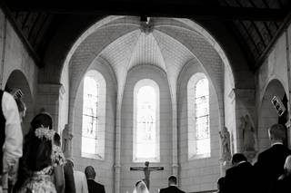 Camille Manaranche Photographe - 18