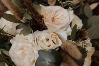 La Fabrique Végétale - 5