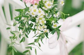 Petit Atelier Floral - 6