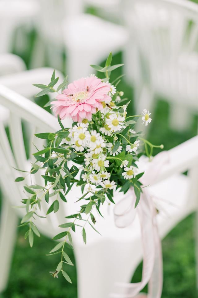 Petit Atelier Floral - 2
