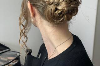 Hair_kr - 15