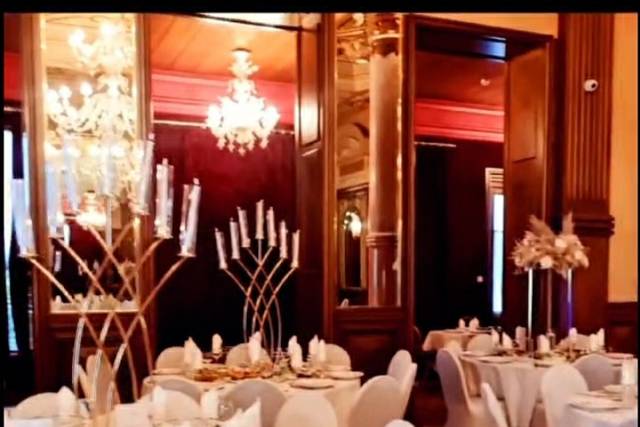 Casino Grand Cercle 2