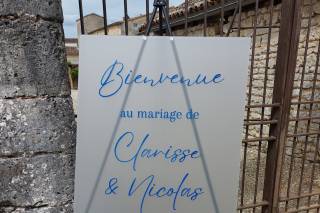 La Grange de Fontastier - 12
