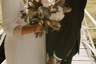 La Fabrique Végétale - 6