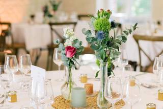 Petit Atelier Floral - 7