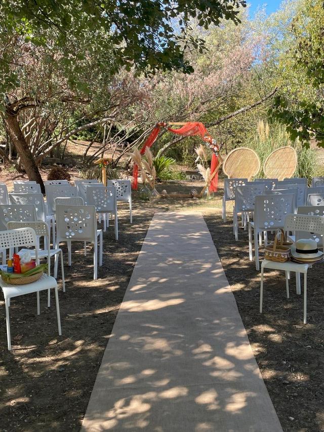 Les Lauriers de la Bastide - 2