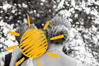 Camille Manaranche Photographe - 20