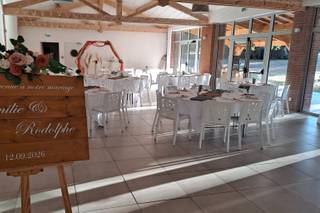 Les Lauriers de la Bastide - 6