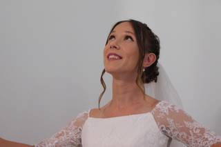 Hair_kr - 17