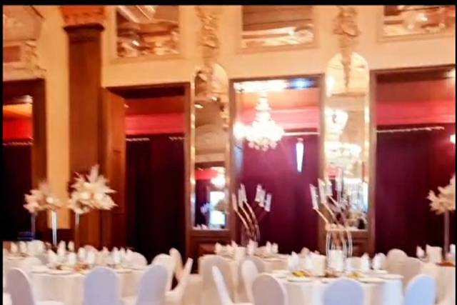 Casino Grand Cercle 4