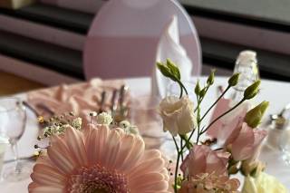 Atelier Ciel & Terre - 7