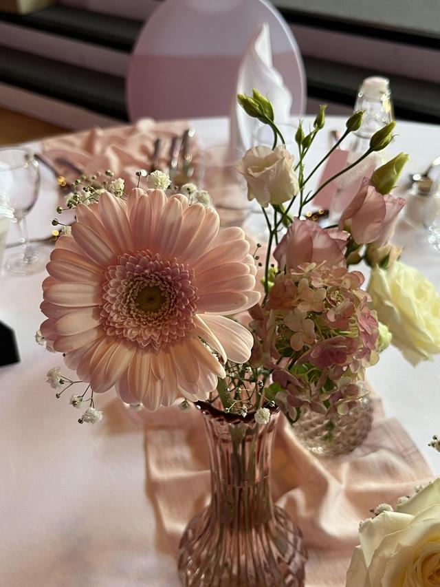 Atelier Ciel & Terre - 2