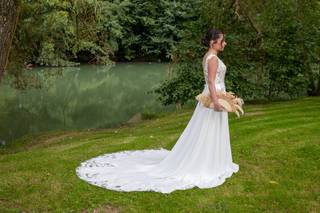 L’Atelier Elinam - 13