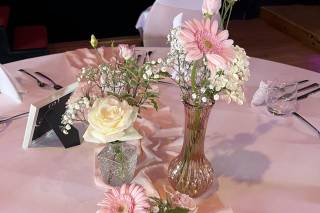 Atelier Ciel & Terre - 8