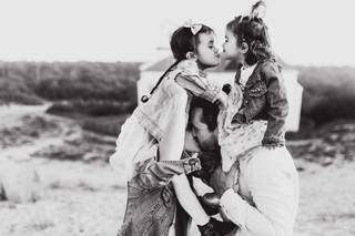 Marina Contis Photographe - 1