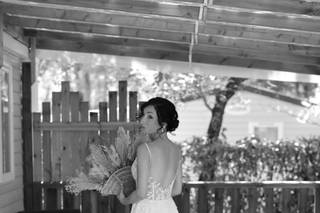 Univers Mariage - 8