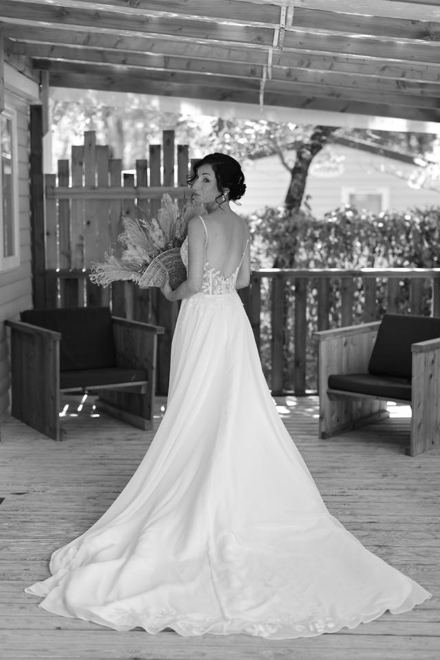 Univers Mariage - 4